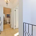 Dolluca