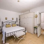 فيلة Dolluca كاس